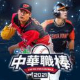 5845cc威尼斯下载