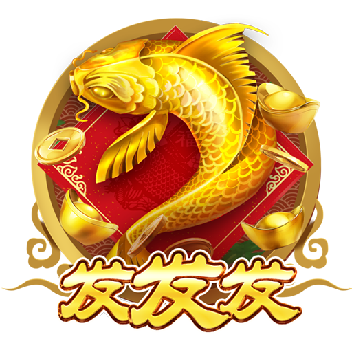 鸿博体育官方网站下载
