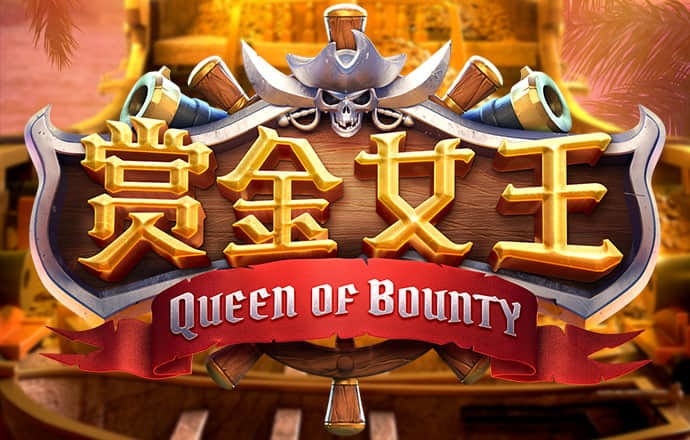bsports手机版下载