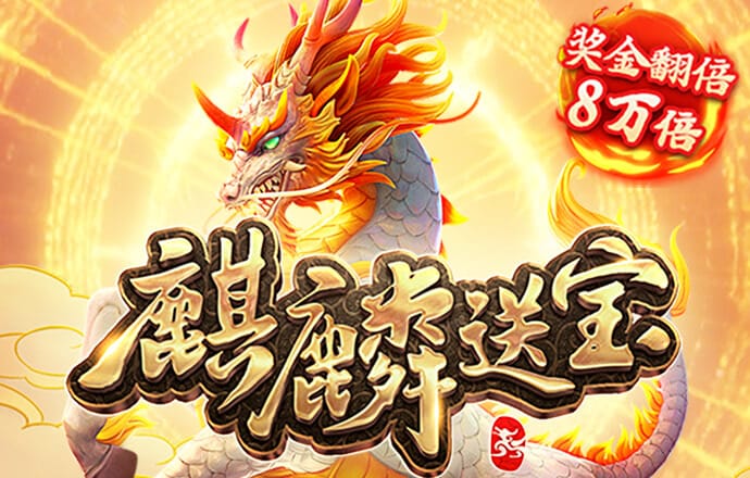 龙珠体育官网网站