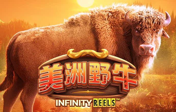 b体育手机版官网网址