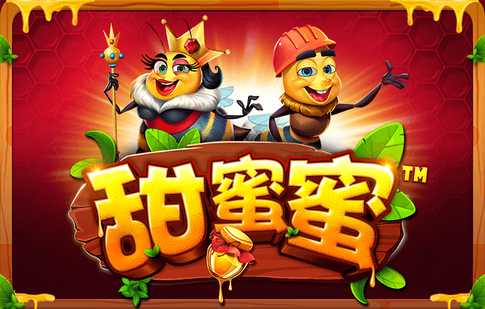 云顶国际8588yd