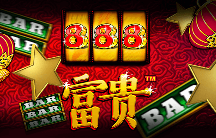 宝威体育下载app