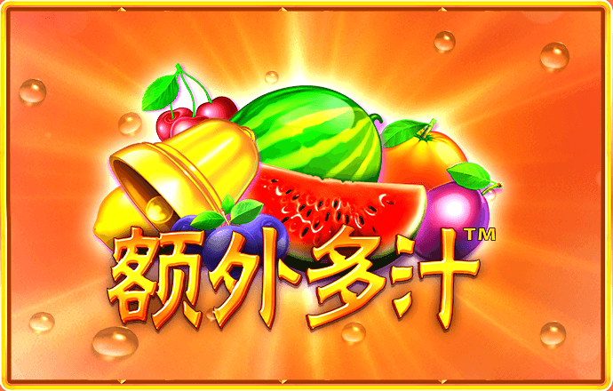 亚赢体育官网