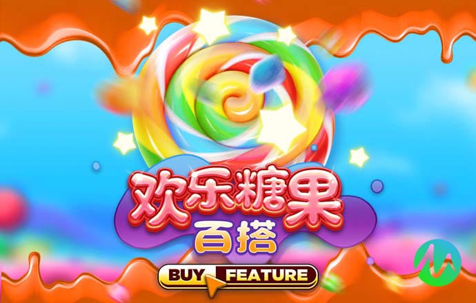 bbv体育官网入口