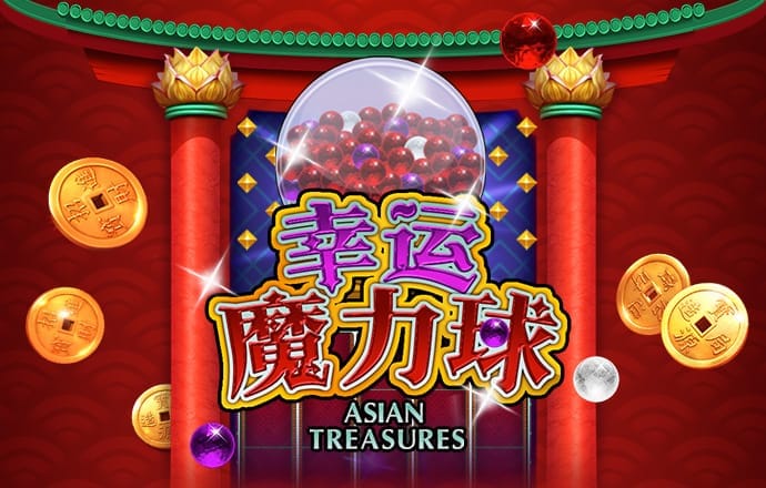 注册彩金白菜网站