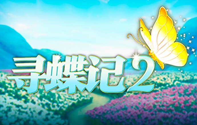 qy亿球友会体育
