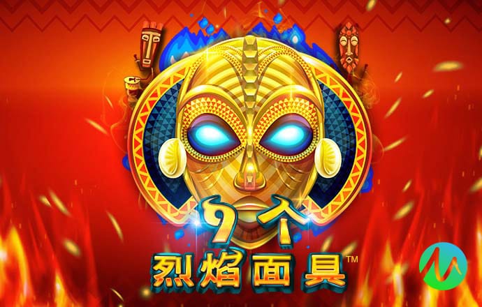 澳门金牛论坛网站金牛