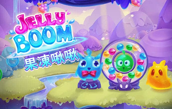 威斯尼斯wns888官网