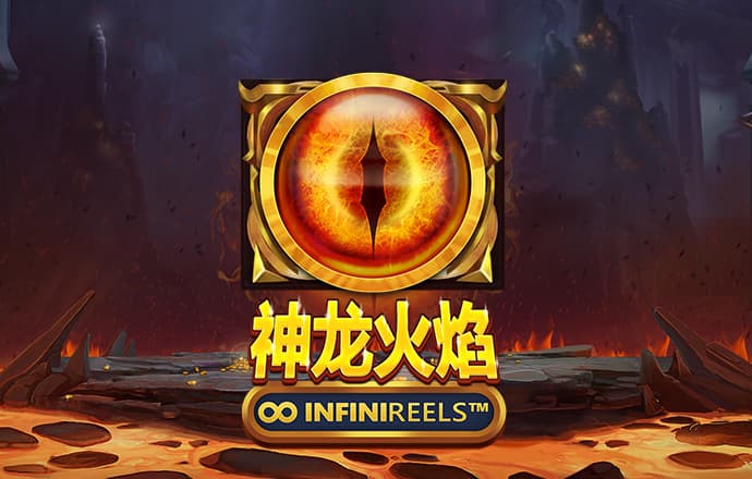 58娱乐彩票手机版免费下载安装