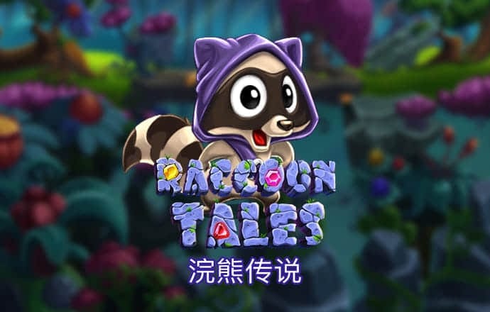 j9九游会网址