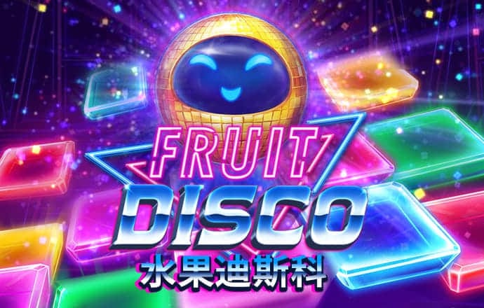 BB贝博平台登录app下载