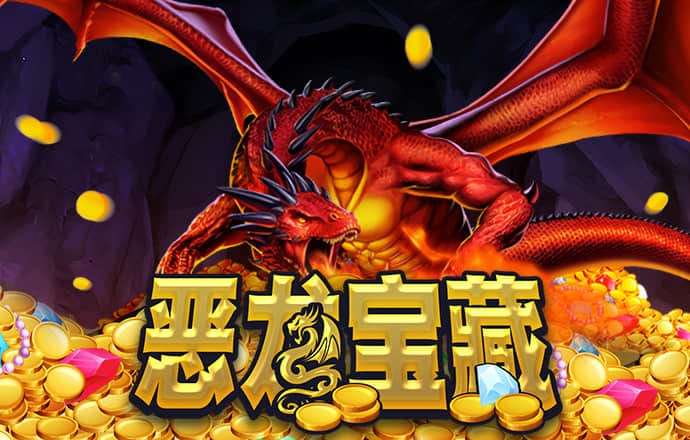 od体育app官网