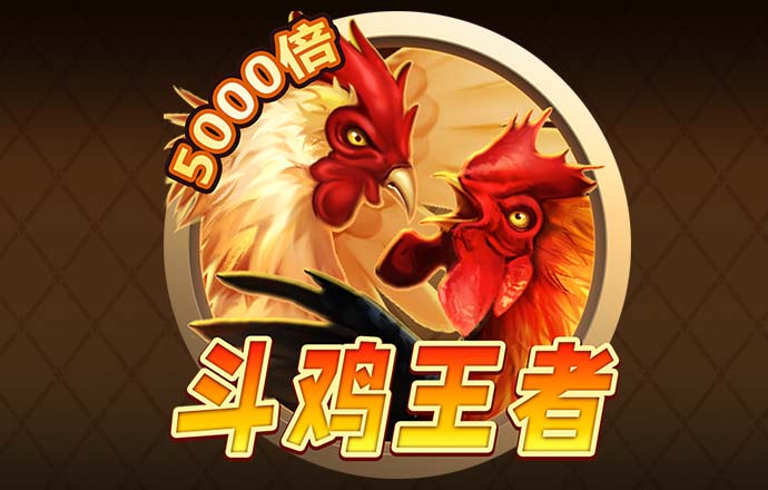 67体育下载ios